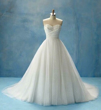 elegant, beauty and tumblr