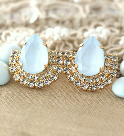 ootd, jewelry and style