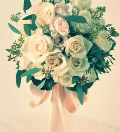wonderfull, roses and love