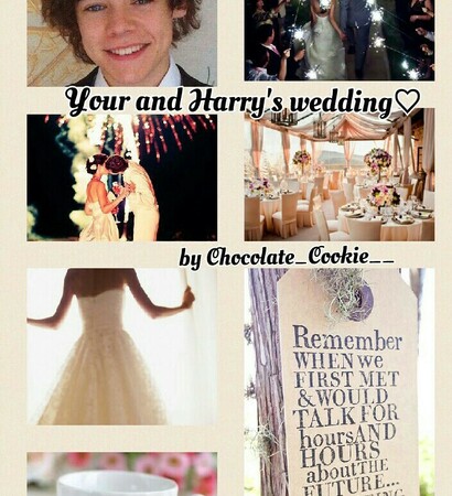 harrystyles, styles and sweet