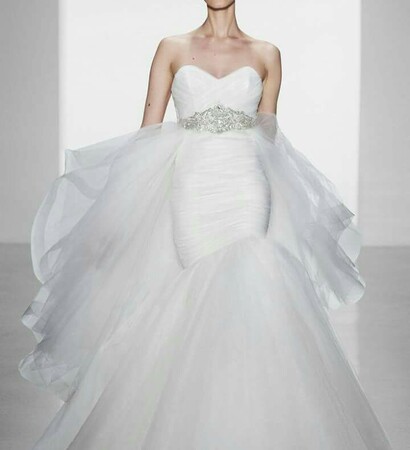 bride, design and style