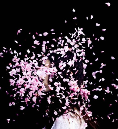 inspiration, girl and fumiko kawa