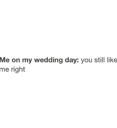 lol, love and true
