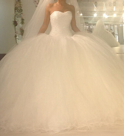 love, dress and bride