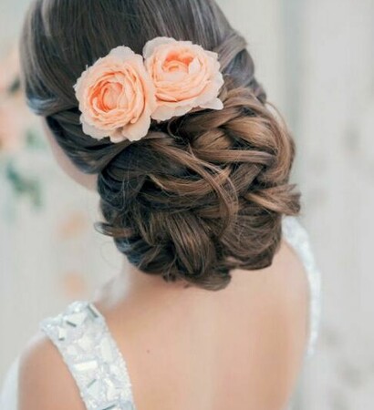 Fashion girls, formal and cute