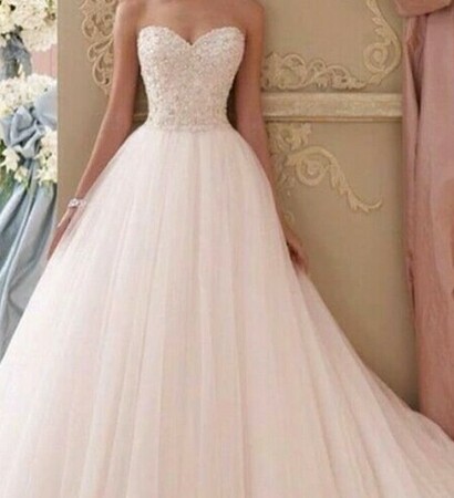 love, clothes and young