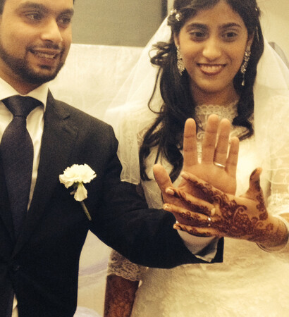 love, Hindu and life