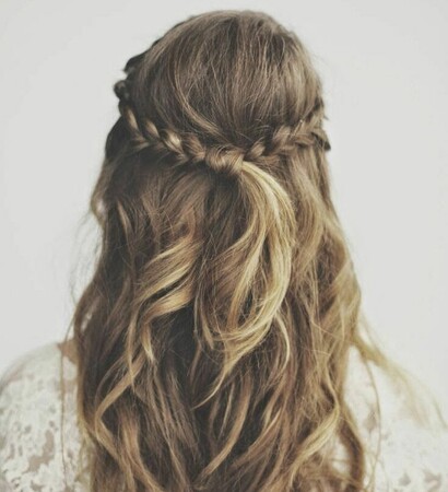 vintage, tumblr and must-have