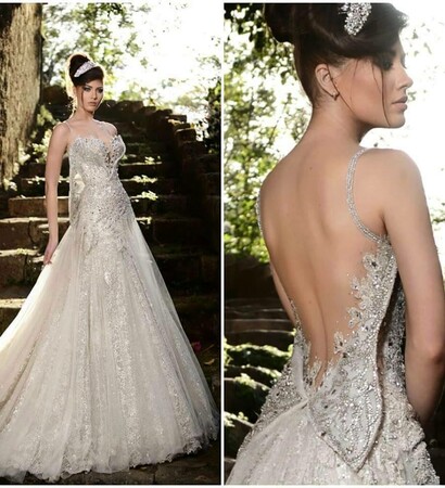 nice, princess and dress