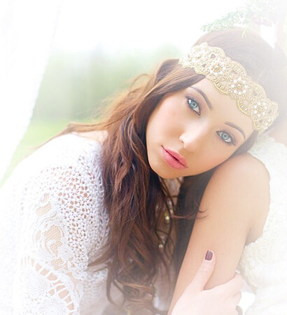 scent, elegant and cosmetics