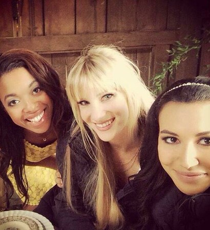 hemo, A Wedding and heather morris