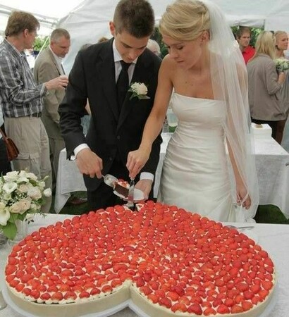 boda, cute and love