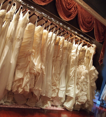 bridal shops in atlanta, atlanta wedding dress and bridal shop