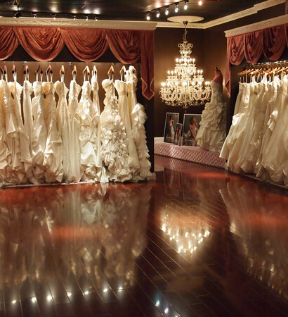 wedding dress, bridal shops in atlanta and atlanta wedding dress