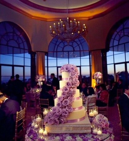 theme, amor and couple