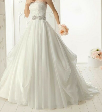 beutifull and en