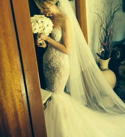 inlove, white and xo