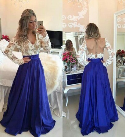 dress, vestido and dresswedding