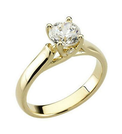 diamond, engagement ring and wedding rings