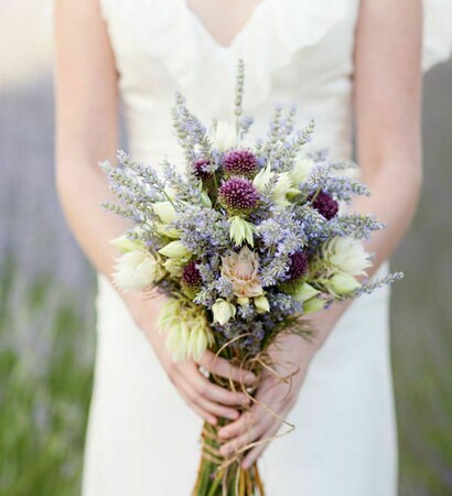 boda, cute and amor