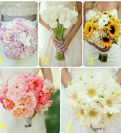 love, weddingflower and flower