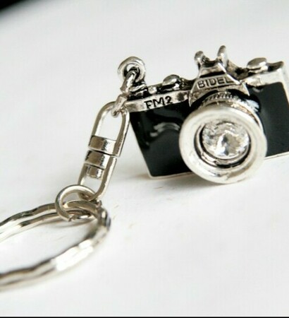 photograph, keychains and ideas