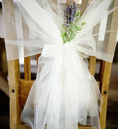 details, lavender and flowers