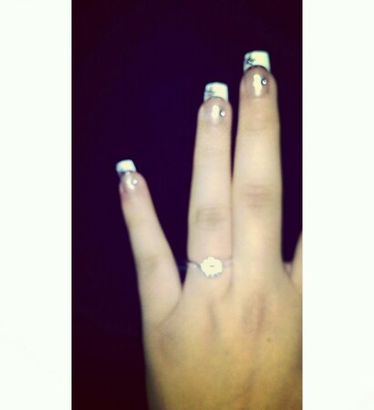 love, luxury and mariage