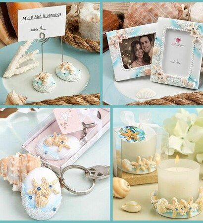 favors, party and party favors