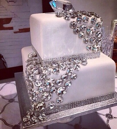 beautiful, gems and jewels