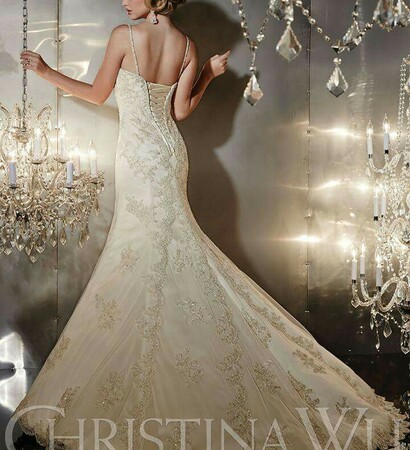 design, amazing and dreamy