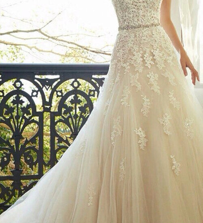 married, girl and Hot