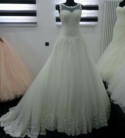 dreamweddingdress