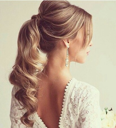 hairs, love and hairs style