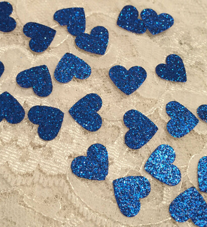 glitter heart, cute and glitter