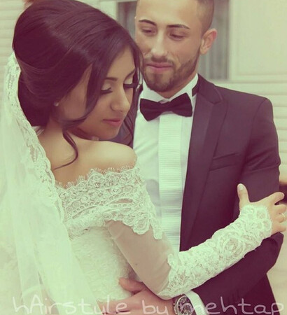 forever, love and paar