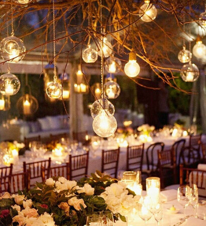 love, wedding day and Dream
