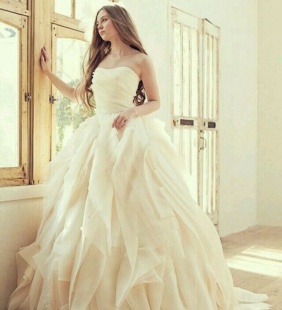 fiance, woman and beautiful