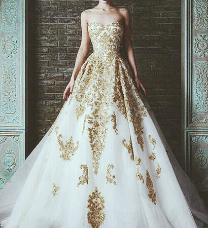 girl, Couture and chanel