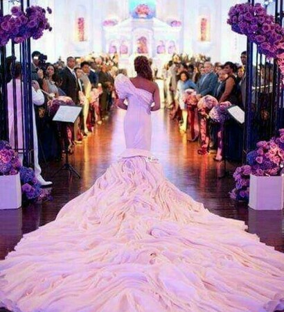amazing, ceremony and design