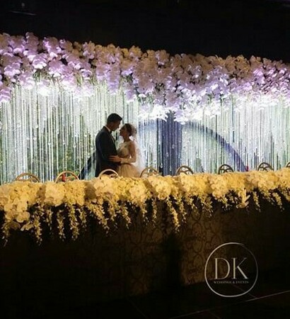 justmarried, love and roses