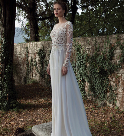 lace, inspiration and ballgown