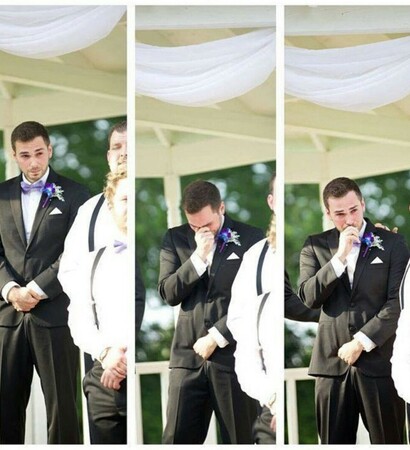 wedding day, suits and wedding days