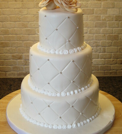 weddingcake, inspiration and yummy