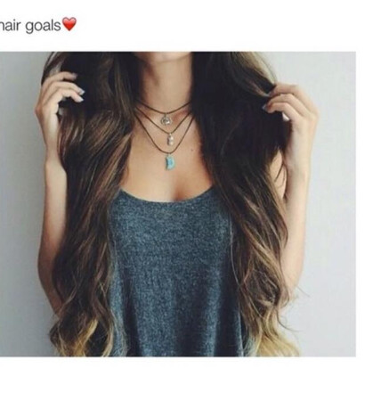 outfit, lovely and autmn