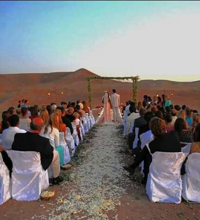 Sahara, algerie and desert