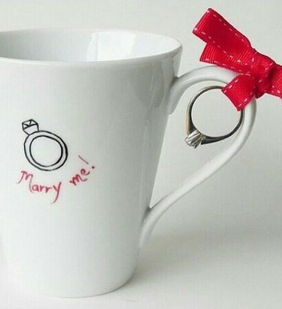 future, weddingring and princess