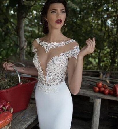 gorgeous, classic and goals