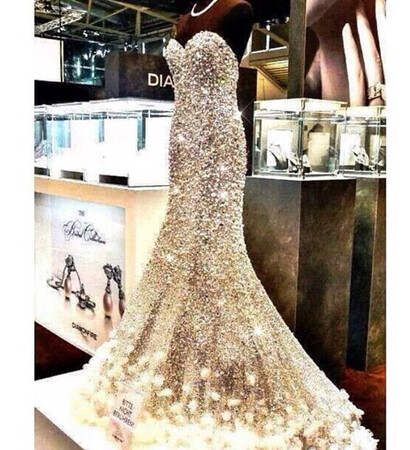 love, relationship goals and luxury