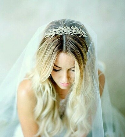 photo, sweet and photography